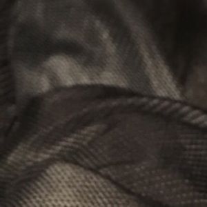 Meet your Posher, Mariah